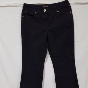 DANA BUCHMAN signature jeans